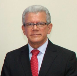 Don Luís Alvarez 