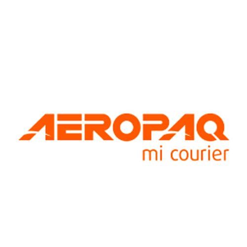 logo-aeropaq