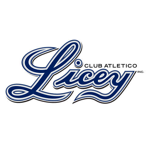 logo-licey