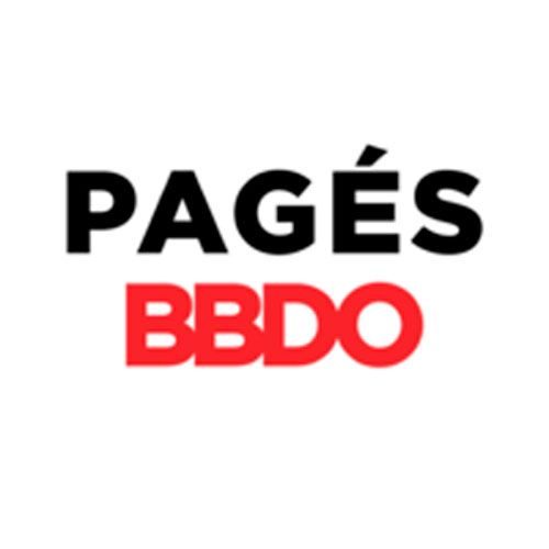 logo-pages-bddo